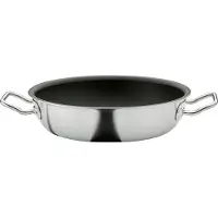 Spring BRIGADE ULTIMATE HAPJESPAN XL 24CM