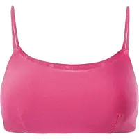 Aqua-Speed Sport bh's Haut de Bikini Norte Top WMNS dames EU L