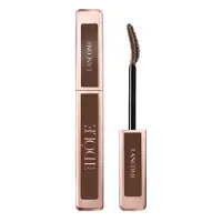Lancôme Ogen Lash Idôle Mascara 8 ml