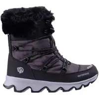 Iguana Vrouwen snowboots Igory