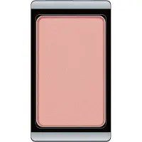Artdeco Eyeshadow Matt Portuguese Heir Matte Oogschaduw 0,8 g