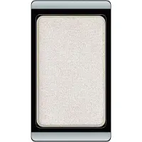 Artdeco Eyeshadow Pearly Deceptive White 0,8 g