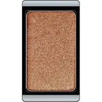 Artdeco Eyeshadow 0.8gr
