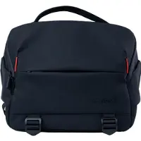 Caruba Compex Sling 8.5 Liter
