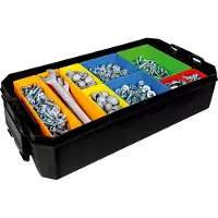 ProClick BS Systems ClickTray M 74 ( 6100000975 )