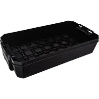 BS Systems ProClick ClickTray M 74 - 6100000975