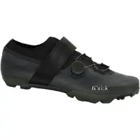 Fizik Ferox 2 Mtb-schoenen