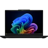 Lenovo Idg Thinkpad T14 Gen 7 Wuxga 14´´ Ult5-325/32gb/512gb Ssd/intel Graphics Laptop