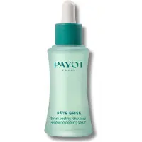 Payot Pate Grise Peeling 30ml Gezichtsserum