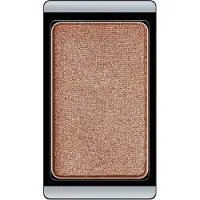 Artdeco Eyeshadow 0.8gr