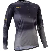 Leatt Trail 3.0 Trui Met Lange Mouwen