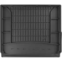 Frogum TM432536 Kofferbak-bescherming