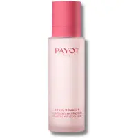 Payot RITUEL DOUCEUR Melk Serum Herhydraterende Lichaam 100 ml