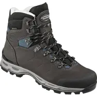 Meindl Bellavista 2 MFS 2669 Wandelschoenen | Maat 11 Heren Grijs
