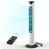 Vevor 50W torenventilator