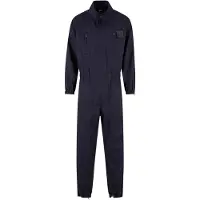 Brandit Trainingspak navy