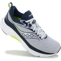 Saucony Hardloopschoenen Omni ST 23