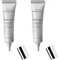 Institut Esthederm Active Repair Oogcontourverzorging 2x15 ml Oogcrème