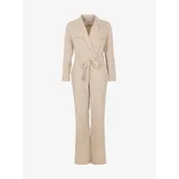 Freebird Dames jumpsuit yael