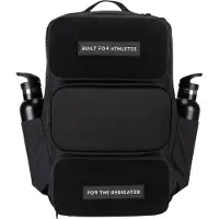 Built for Athletes Elite Backpack 35L