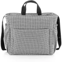 cambrass Polo 16x43x37 Cm Luiertas