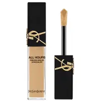 Yves Saint Laurent - All Hours Concealer LW7 - Light Warm 7