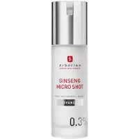 Erborian Serum Ginseng Micro Shot 0.3 30ml