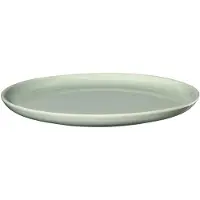 Asa selection Ontbijtbord Semana Herb Green 21 cm
