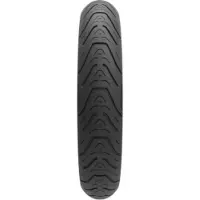 Rebel Xroad 63s Tl Scooterband