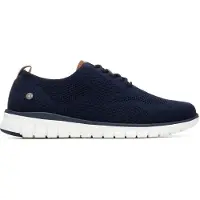 Refresh 175520 Schoenen