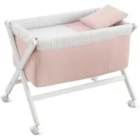 cambrass Plumeti 55x87x74 Cm Reiswieg