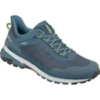Meindl Yampa GTX Wandelschoen Maat: 45