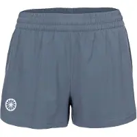 The Indian Maharadja Jaipur 2 in 1 Short Dames
