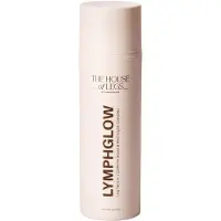 SUMMERSAVER The House of Legs Lymphglow Leg Serum Lichaamsserum 150 ml