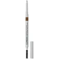 Clinique Ogen Quickliner for Brows 0.1 g
