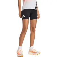 Adidas Damesshort XPR Pro Tigh