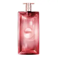 Lancôme Idole Power 100 ml Eau de Parfum Dames