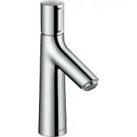 Hansgrohe HAGR TALIS SEL WSMNKR100 + WAS
