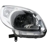Netparts24 60 62 10-5 Koplamp
