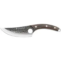 Zassenhaus Ranger 15 Cm Koksmes