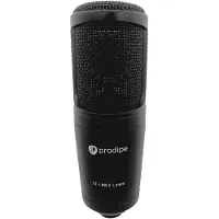 Prodipe ST1 MK2
