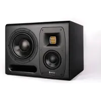 HEDD TYPE 20 A-CORE L