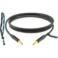 Klotz TITANIUM STRAIGHT 3M