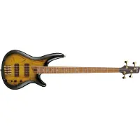 Ibanez SR4500 Prestige Desert Sunset Burst