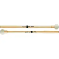 Promark OBD1 Optima bassdrum mallet