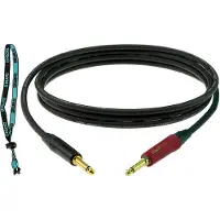 Klotz TITANIUM STRAIGHT 9M SILENT