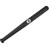 Meinl Percussion ABS Cowbell Beater 10 3/4"