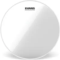 Evans G2 Clear Drum Head 6