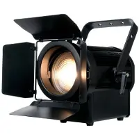 Adj Encore FR150z Theaterspot