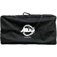 Accu-Stand PRO EVENT TABLE II BAG Draagtas voor lamp